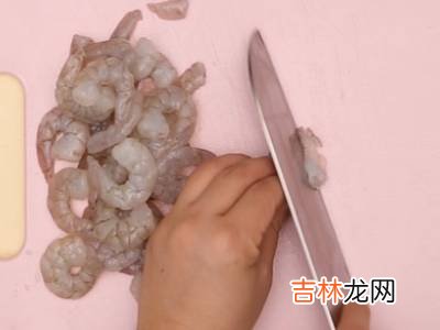 包抄手的肉馅怎么调才好吃?