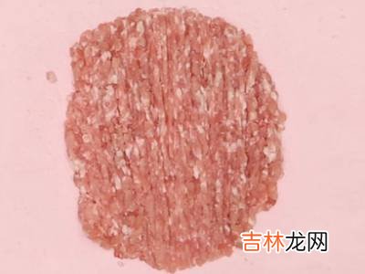 包抄手的肉馅怎么调才好吃?