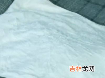 羊毛大衣怎么洗?