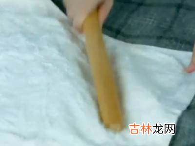 羊毛大衣怎么洗?