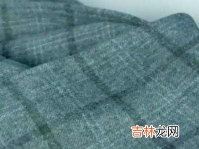 羊毛大衣怎么洗?