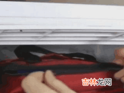 冰块怎么冻的不容易化?
