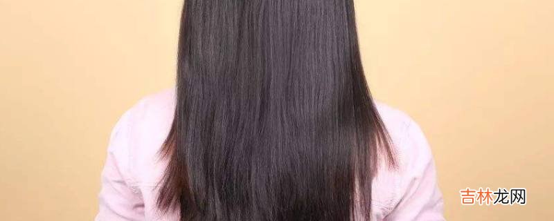 头发直径一般多少微米?