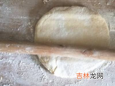 手擀面怎么做?