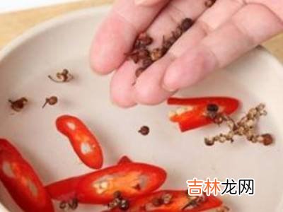 怎样制作泡菜盐水?