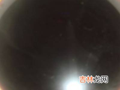 醋泡蒜怎么制作方法?