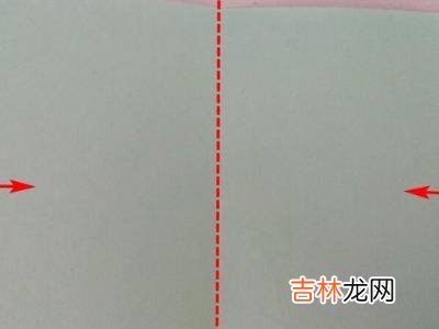 船是怎么制作的?