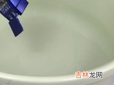 羊毛衫上的顽固油渍怎么洗掉?