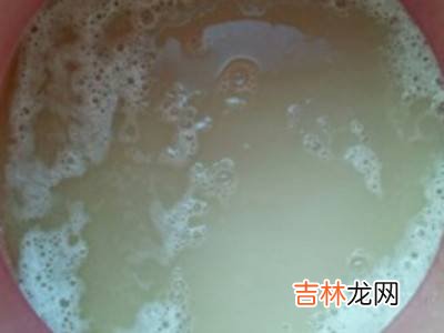 葛根怎么加工成葛根粉?