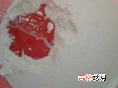 葛根怎么加工成葛根粉?