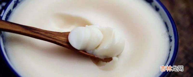 热炒油是什么油?