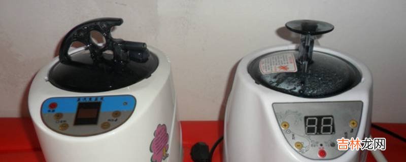 熏蒸法灭菌要几小时?