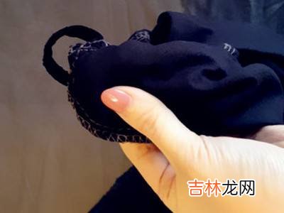 被角带怎么固定被子?