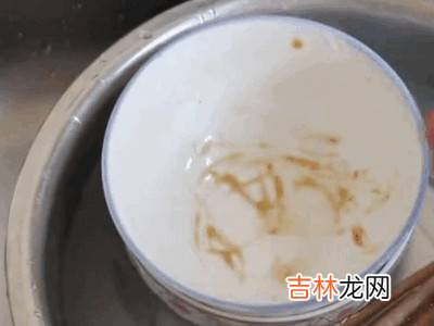 洗碗怎么洗?