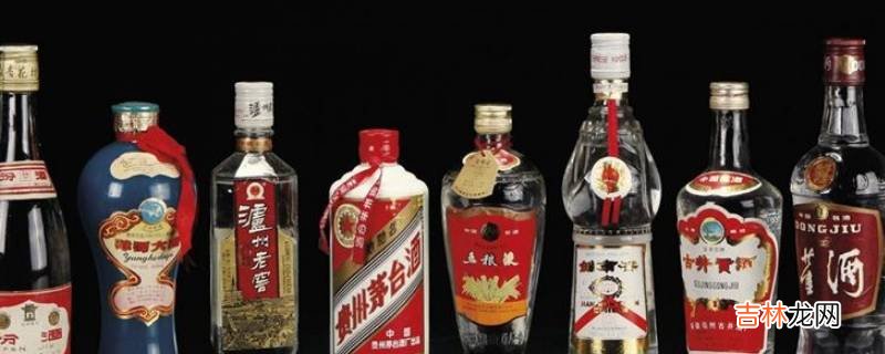 白酒可以放冰箱里冷藏吗?