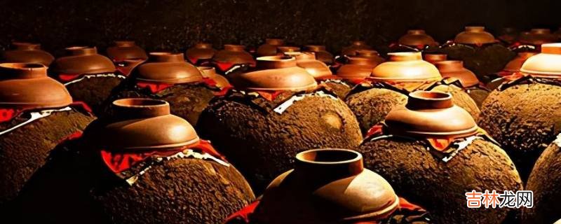 江苏的白酒有哪些品牌?