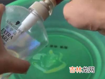 浣熊毛衣怎么清洗?