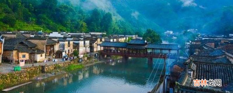 江西别称?