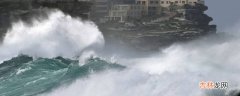 海上地震对船只有影响吗?