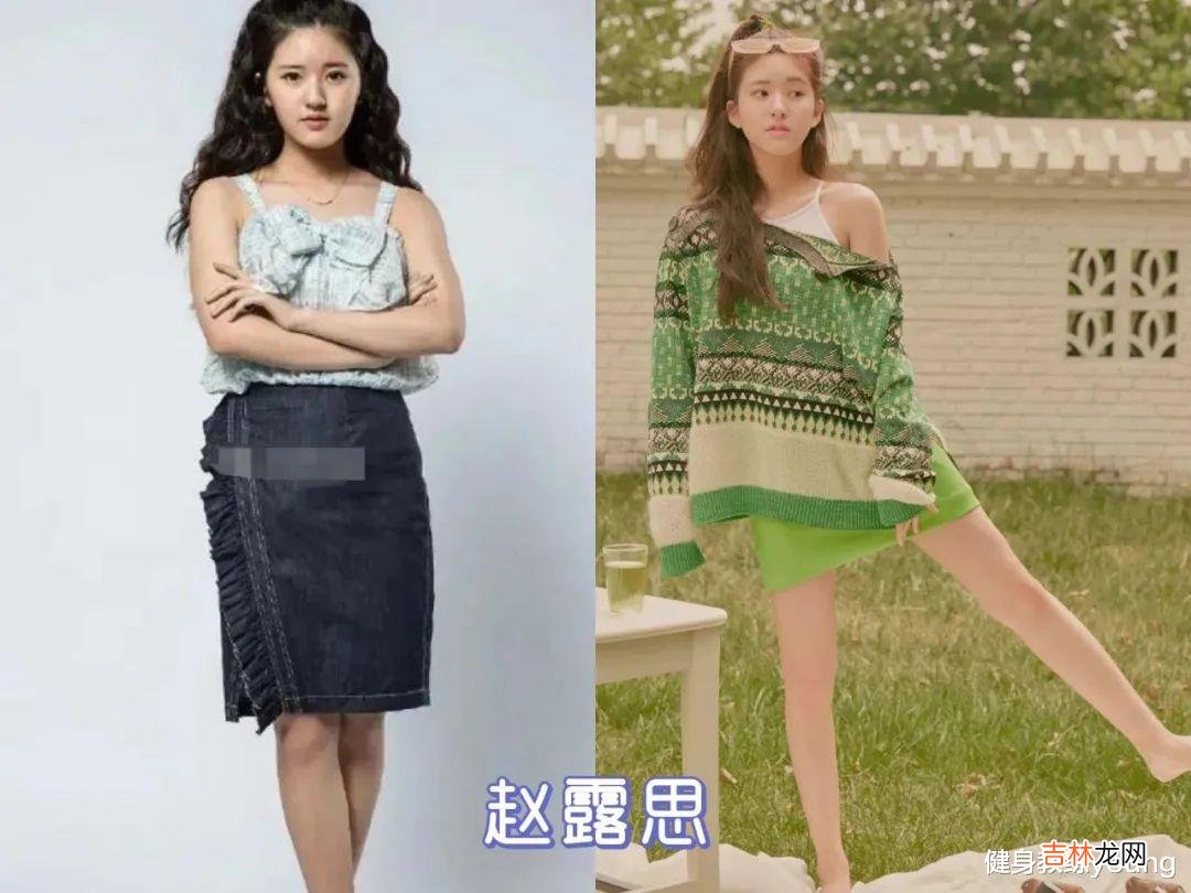 睡眠 减肥，说白了就是一场自我修行