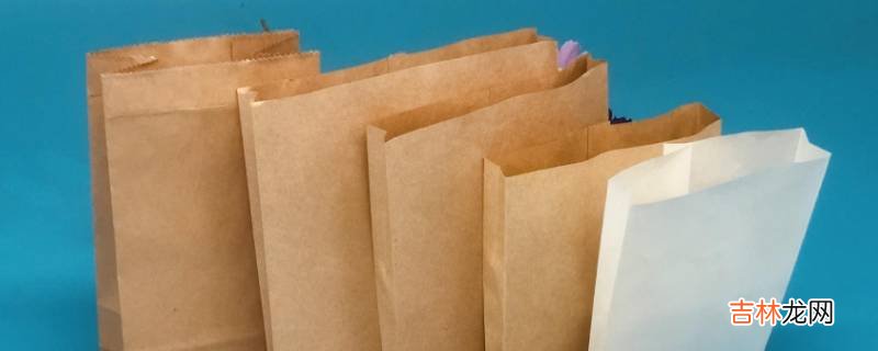 油纸的作用有哪些?