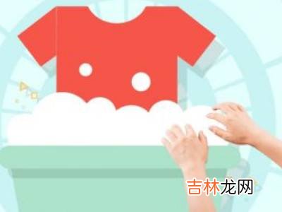 水貂绒衣服怎么洗?