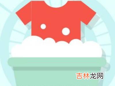 水貂绒衣服怎么洗?