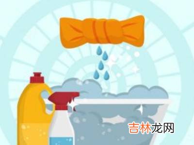 水貂绒衣服怎么洗?