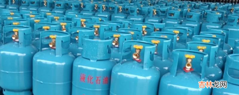 防煤气中毒安全知识10条?