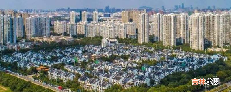庐州是现在的哪个城市?