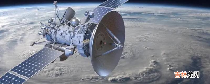 卫星发射时间有规定吗?