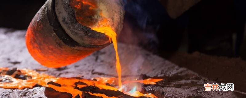 水淬火和油淬火的区别?