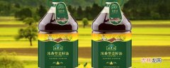 菜籽油三年会不会过期?