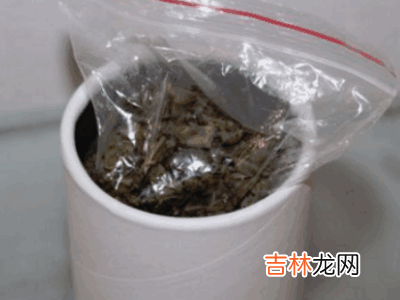 鞋里的异味怎么彻底消除?