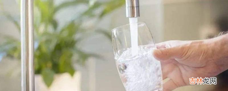 巴拿马的自来水可以直接饮用吗?