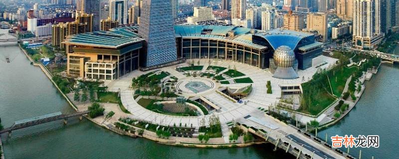 杭州东新街道属于哪个社区?