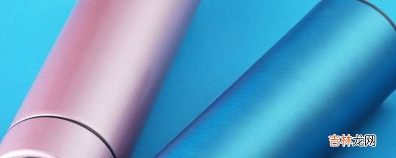 保温杯304能泡咖啡吗?