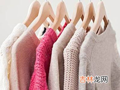 绵羊毛怎么洗?