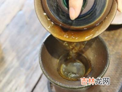 砖茶怎样冲泡?