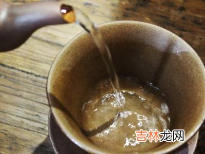 砖茶怎样冲泡?