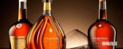 courvoisier是什么酒?