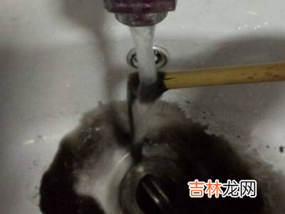 毛笔用完后怎么处理?