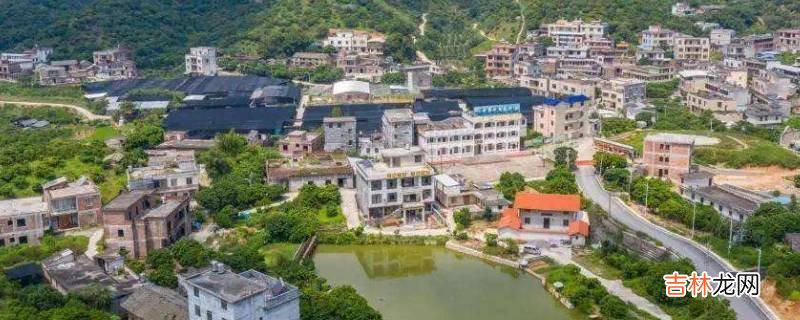 容西是哪个省的?