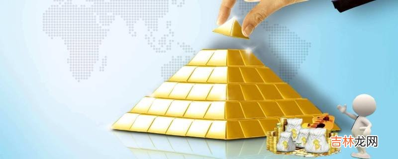 1万展现是什么意思?