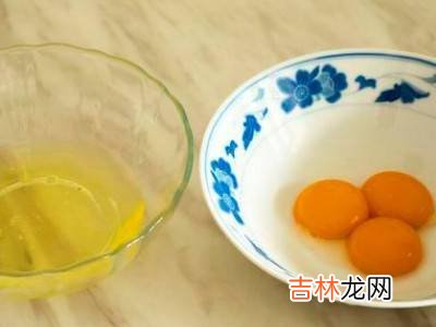 怎么制作蛋糕?