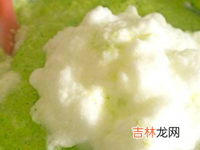 怎么制作蛋糕?