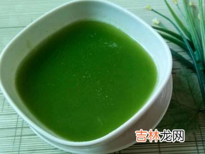 怎么制作蛋糕?