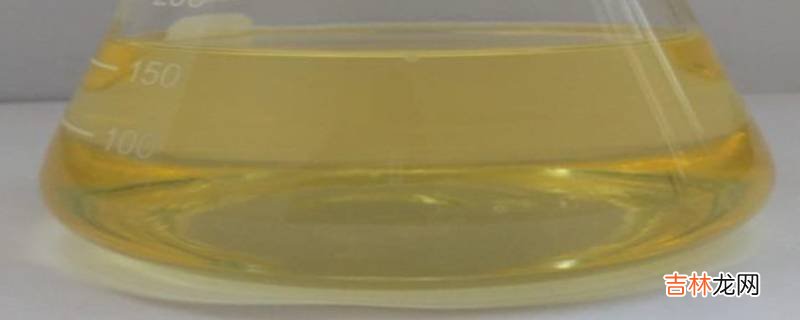 润滑剂的作用有哪三个?