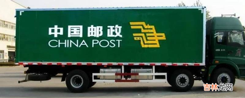 11183与11185的区别?