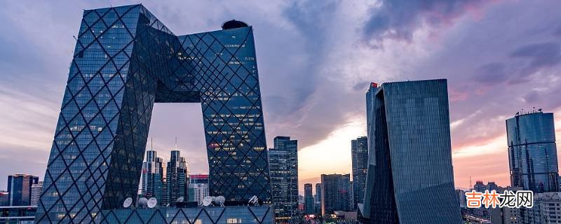 中国的陆上邻国有哪些?